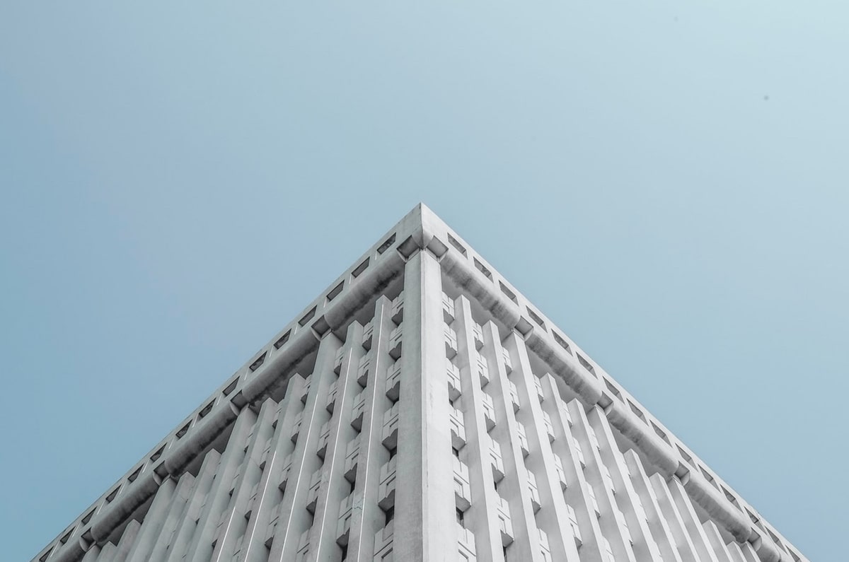 开云体育官网登录入口-【早报】英超开启“佛系”模式：开会俩小时啥决议没有