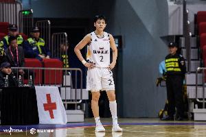 篮球是圆的！媒体人谈广东女篮夺冠：确实是很难接受这个现实