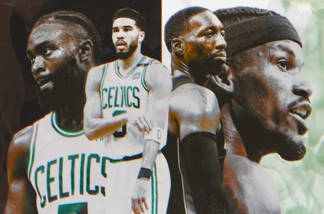 开云体育官网登录-【观察】四问热绿系列赛 哪些因素左右3局2胜结果?