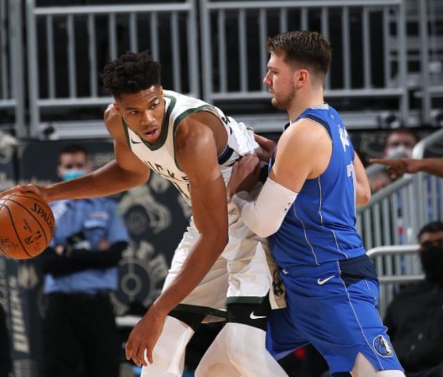 1649043480491066136.png 微信截图_20220404113653.png