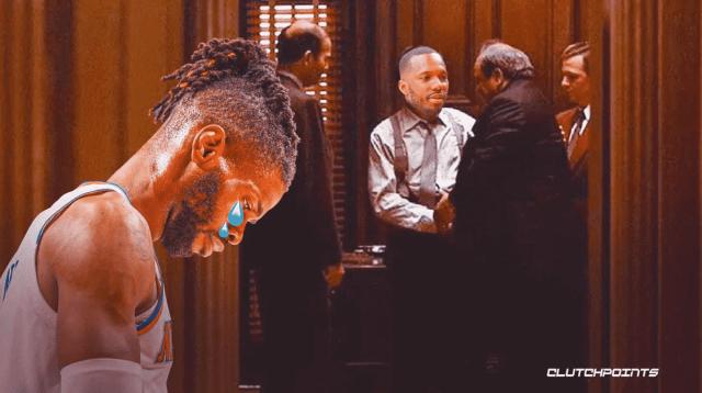 1638720650688022408.png image_2021-08-27_223614.png