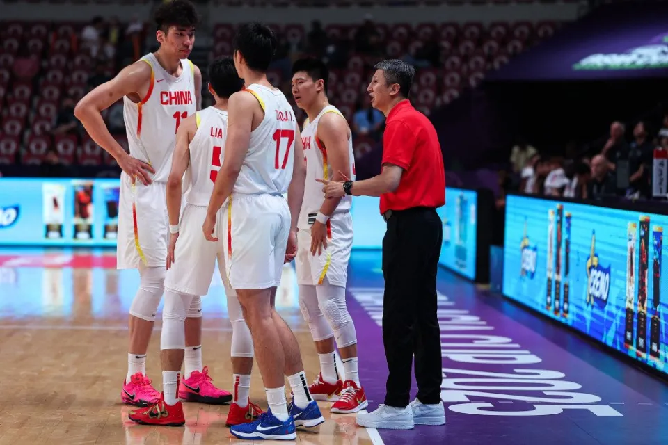 开云app下载入口官网-媒体人又拿内线当优势!忘记怎么被韩国投爆了?郭士强能长记性吗