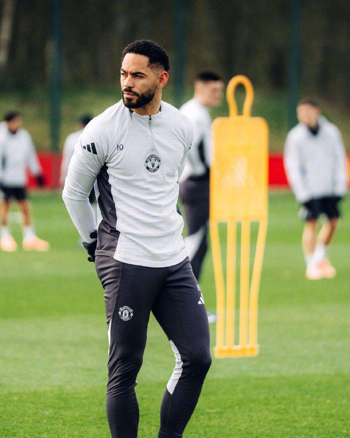 开云app下载入口官网-英超第25轮曼联VS热刺，红魔望破不胜魔咒，客队如何克服伤病困扰