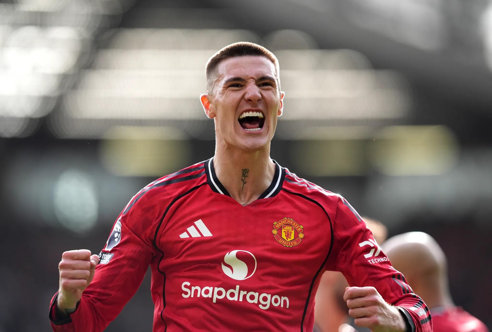 开云app下载入口官网-太阳报:谢什科在家常用VR复盘,还会咨询心理教练、坚持冥想