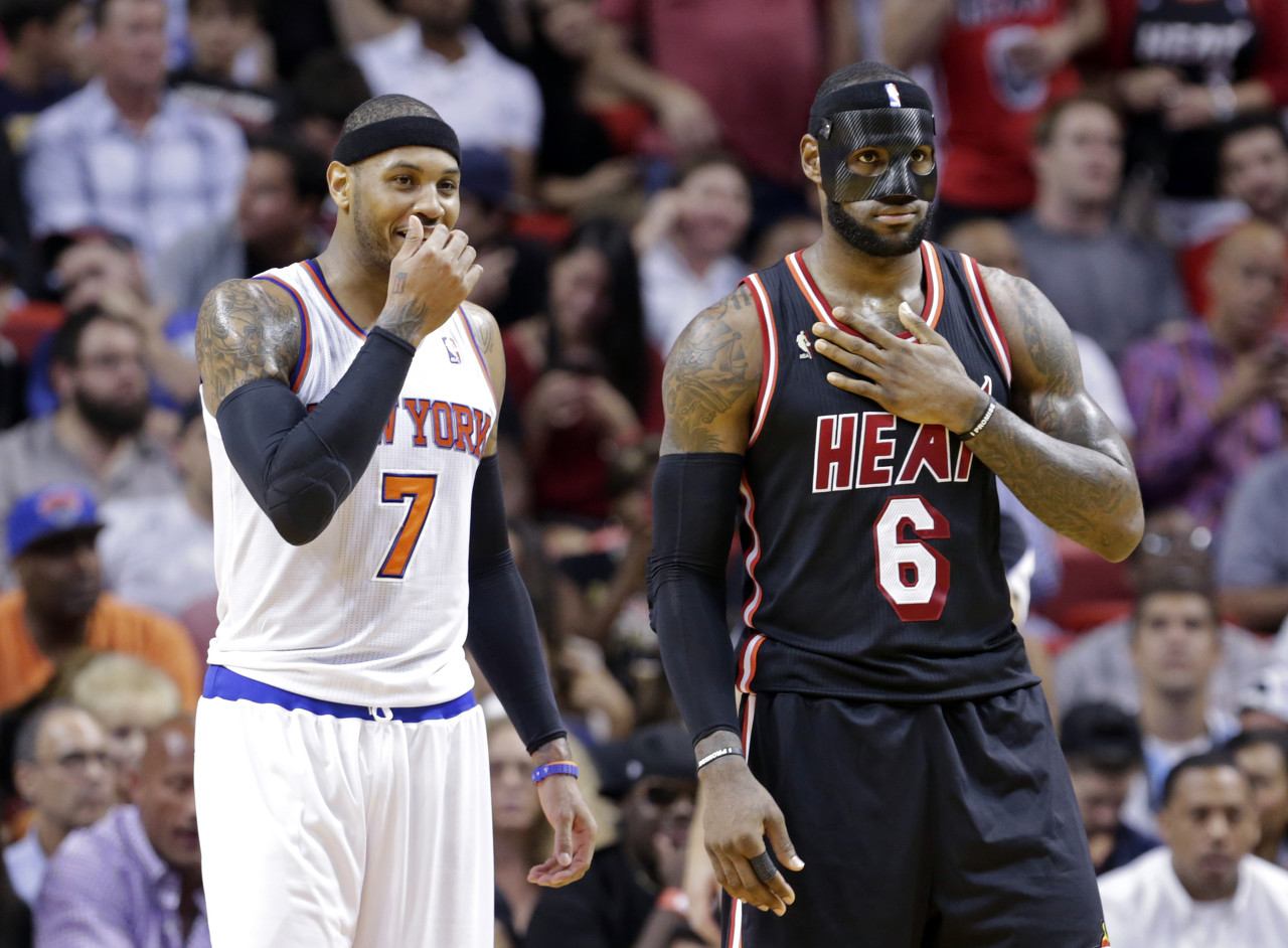 开云体育官网登录入口-香波特：老詹会教你观察局势 瓜哥只会把想法憋在心里&amp;不再信任你